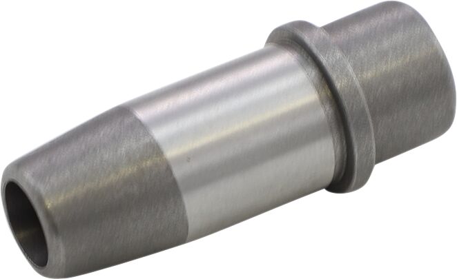Kibblewhite Guide Vlv L79 84 Bt+.004 Ci Valve Guides Intake Kibblewhite