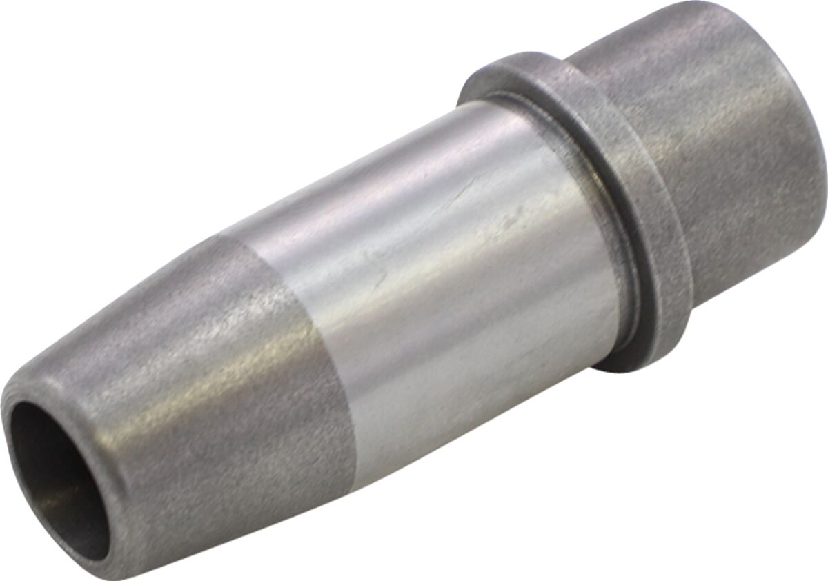 Kibblewhite Guide Vlv L79 84 Bt+.008 Ci Valve Guides Intake Kibblewhite