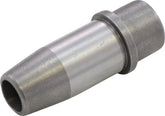 Kibblewhite Guide Vlv L79 84 Bt+.008 Ci Valve Guides Intake Kibblewhite