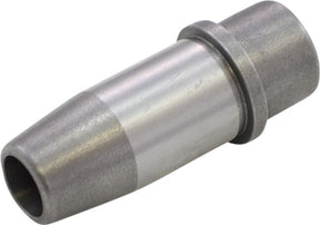Kibblewhite Guide Vlv L79 84 Bt+.008 Ci Valve Guides Intake Kibblewhite
