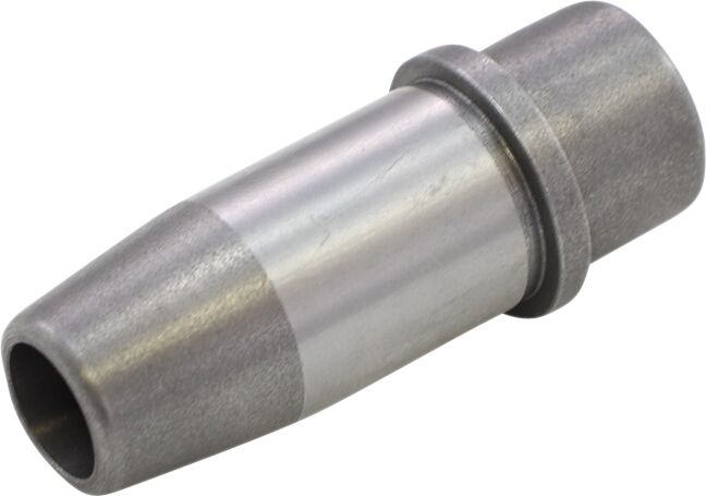 Kibblewhite Guide Vlv L79 84 Bt+.008 Ci Valve Guides Intake Kibblewhite
