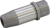 Kibblewhite Valve Guide Intake Cast Iron Valve Guides Intake Kibblewhite
