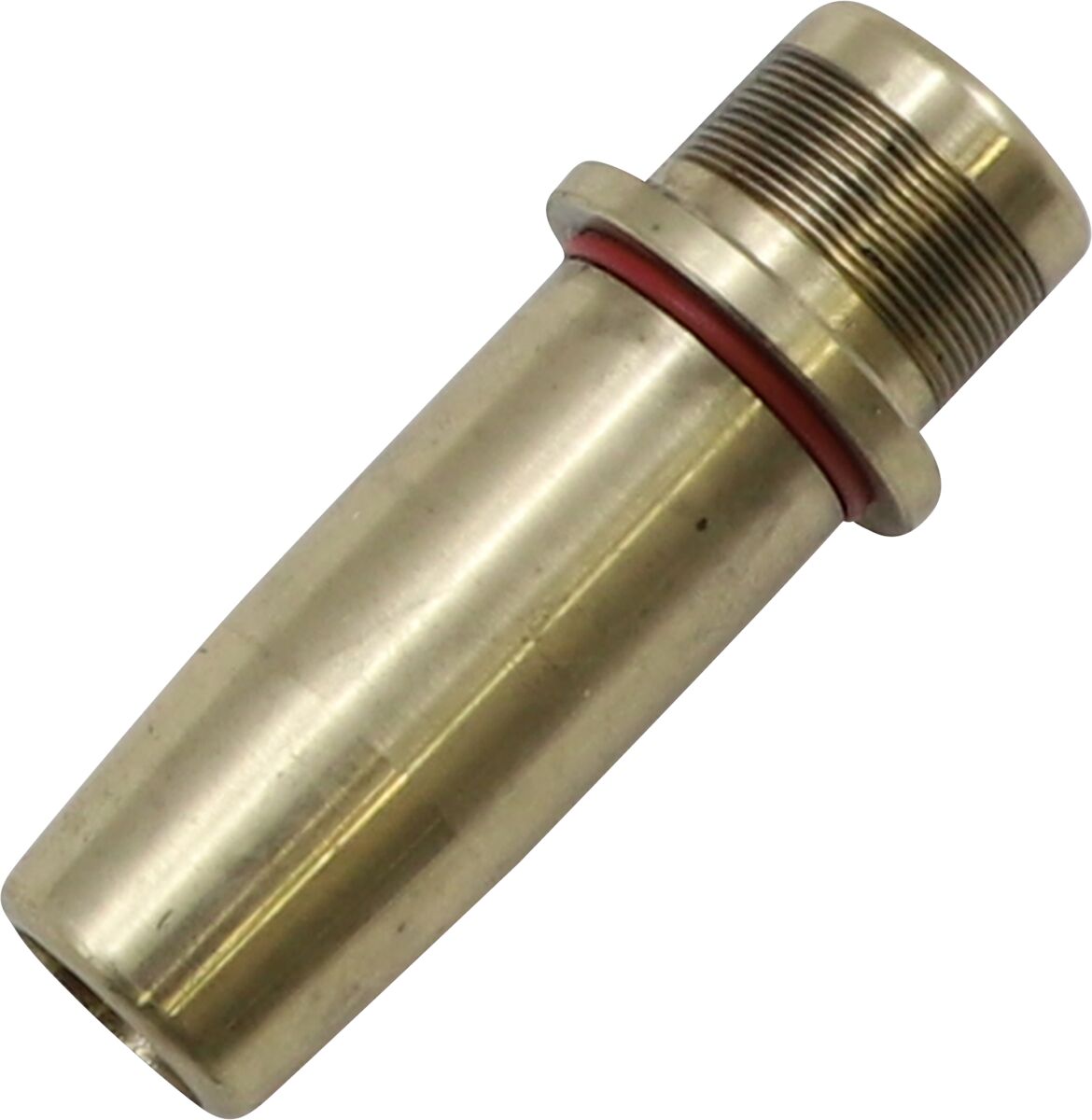 Kibblewhite Guide Vlv L79 84 Bt+.004 Bz Valve Guides Exhaust Kibblewhite