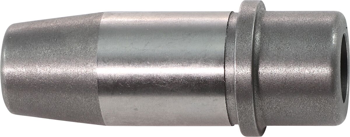 Kibblewhite Guide Vlv L79 84 Bt+.004 Ci Valve Guides Exhaust Kibblewhite