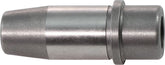 Kibblewhite Guide Vlv L79 84 Bt+.004 Ci Valve Guides Exhaust Kibblewhite