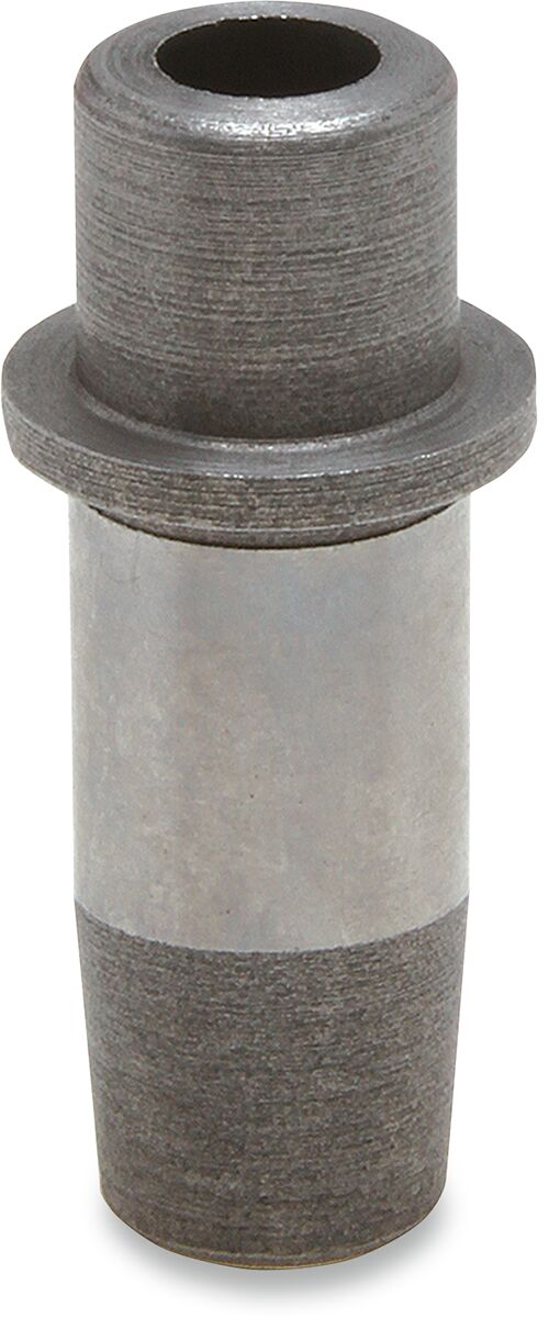 Kibblewhite Guide Vlv L79 84 Bt+.006 Ci Valve Guides Exhaust Kibblewhite