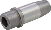 Kibblewhite Guide Vlv L79 84 Bt+.008 Ci Valve Guides Exhaust Kibblewhite