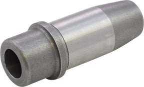 Kibblewhite Guide Vlv L79 84 Bt+.008 Ci Valve Guides Exhaust Kibblewhite