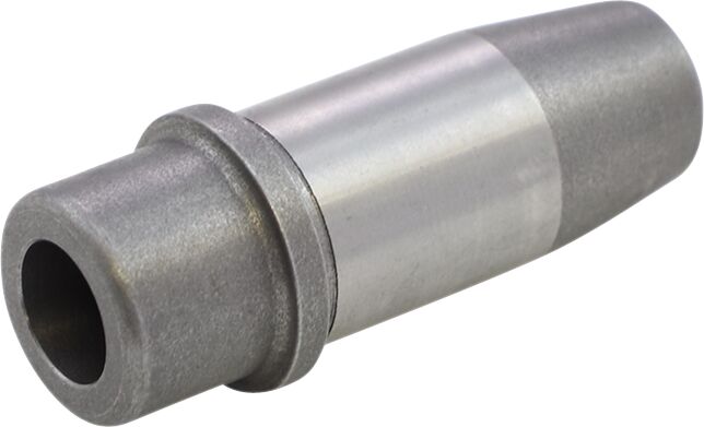 Kibblewhite Guide Vlv L79 84 Bt+.008 Ci Valve Guides Exhaust Kibblewhite