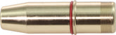 Kibblewhite Guide Vlv 05 17 Tc+.001 Brz Valve Guides Intake Kibblewhite