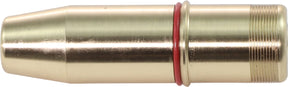 Kibblewhite Guide Vlv 05 17 Tc+.001 Brz Valve Guides Intake Kibblewhite