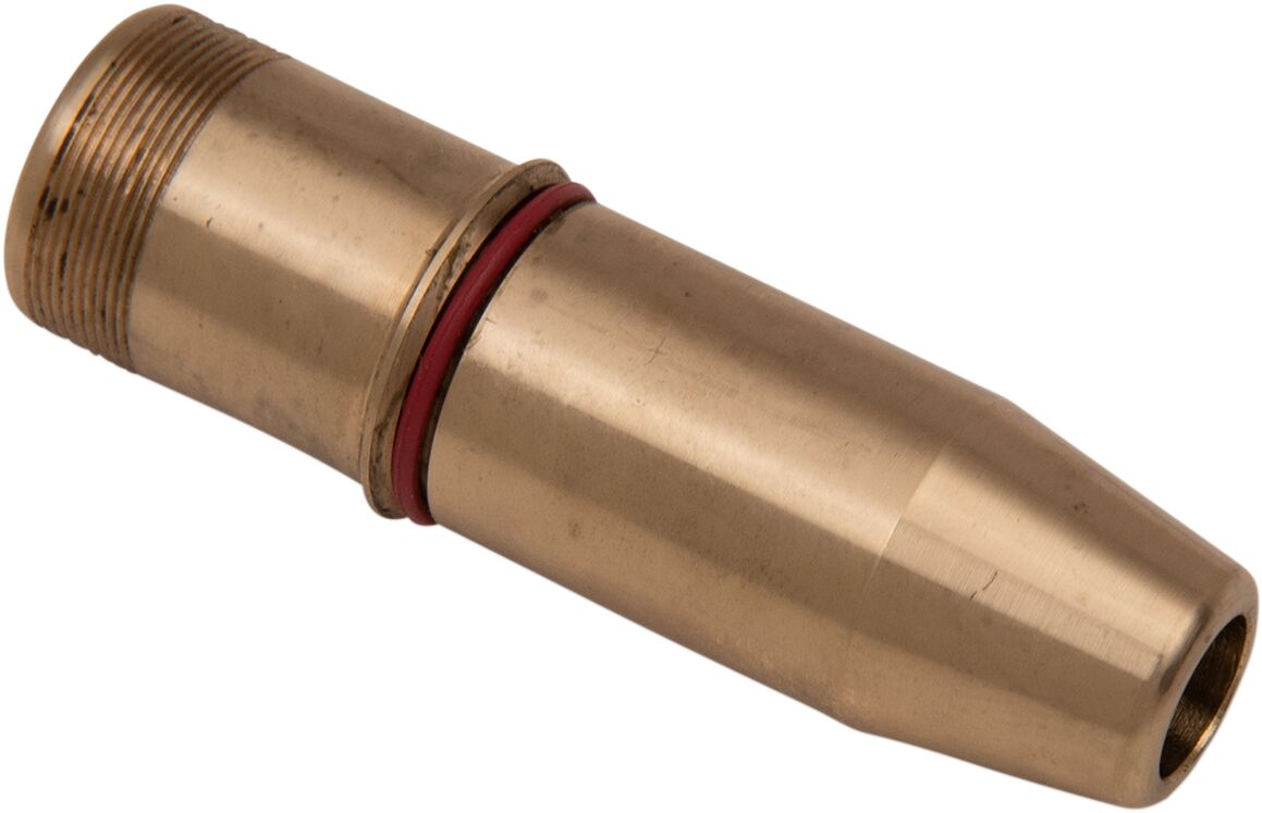 Kibblewhite Guide Vlv 05 17 Tc+.002 Brz Valve Guides Intake Kibblewhite
