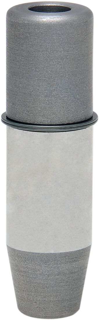 Kibblewhite Guide Vlv 05 17 Tc+.002 Ci Valve Guides Intake Kibblewhite