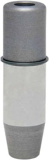 Kibblewhite Guide Vlv 05 17 Tc+.010 Ci Valve Guides Intake Kibblewhite