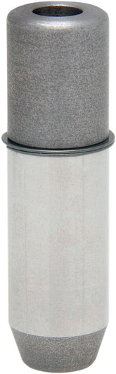 Kibblewhite Valve Guide Exhaust Cast Iron Valve Guides Exhaust Kibblewhite
