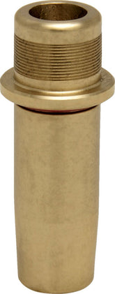 Kibblewhite Valve Guide Intake C630 Bronze Valve Guides Intake Kibblewhite