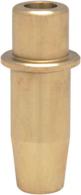 Kibblewhite Guide Vlv 57 85 Xl +.010 Bz Valve Guides Intake Kibblewhite