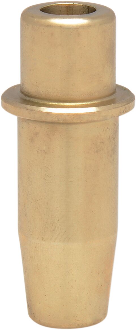 Kibblewhite Guide Vlv 57 85 Xl +.010 Bz Valve Guides Intake Kibblewhite