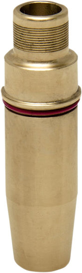 Kibblewhite Guide Vlv 57 85 Xl +.010 Bz Valve Guides Exhaust Kibblewhite