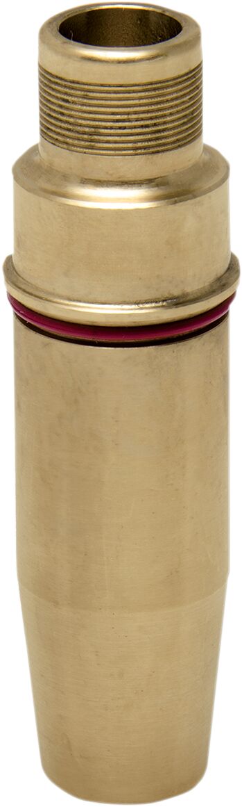 Kibblewhite Guide Vlv 57 85 Xl +.010 Bz Valve Guides Exhaust Kibblewhite