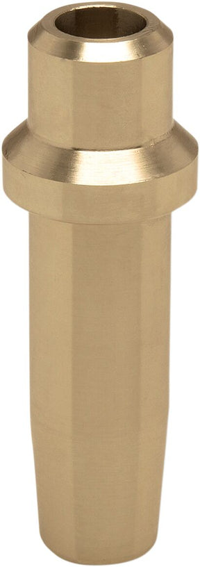 Kibblewhite Valve Guide Exhaust Manganese Bronze Valve Guides Exhaust Kibblewhite
