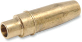 Kibblewhite Guide Vlv 86 04 Bt +.010 Br Valve Guides Intake/Exhaust Kibblewhite
