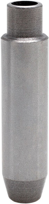 Kibblewhite Guide Vlv 86 04 Bt +.010 Ci Valve Guides Intake/Exhaust Kibblewhite