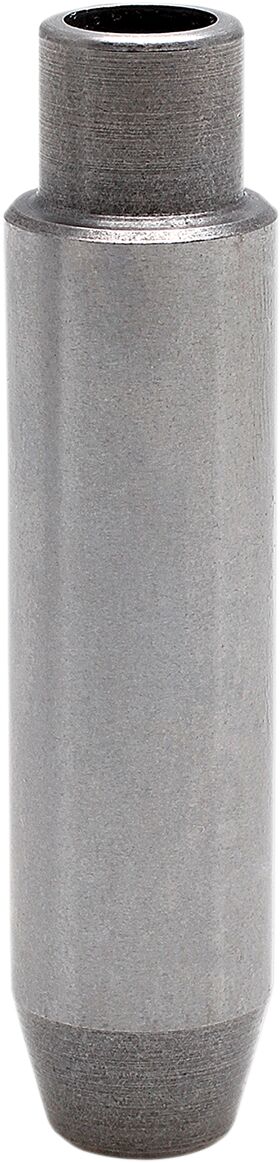 Kibblewhite Guide Vlv 86 04 Bt +.010 Ci Valve Guides Intake/Exhaust Kibblewhite