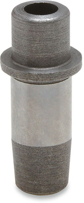 Kibblewhite Valve Guide Intake Cast Iron Valve Guides Intake Kibblewhite