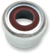 Kibblewhite Seal Valve Bt 84 04 4/Pk VALVES + PARTS Kibblewhite