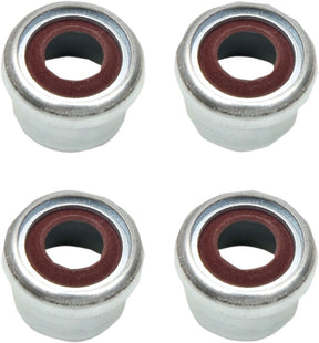 Kibblewhite Seal Valve Bt 84 04 4/Pk VALVES + PARTS Kibblewhite