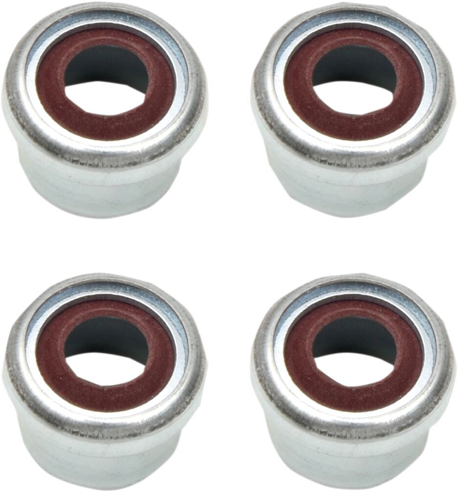 Kibblewhite Seal Valve Bt 84 04 4/Pk VALVES + PARTS Kibblewhite