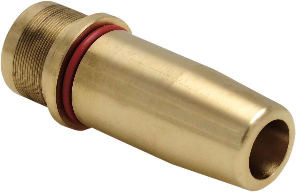 Kibblewhite Guide Vlv 48 77 Bt+.006 Mag Valve Guides Intake Kibblewhite