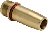 Kibblewhite Valve Guide Exhaust Manganese Bronze Valve Guides Exhaust Kibblewhite