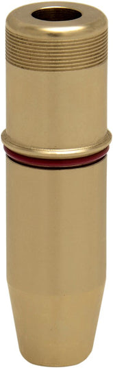 Kibblewhite Valve Guide Intake Manganese Bronze Valve Guides Intake Kibblewhite