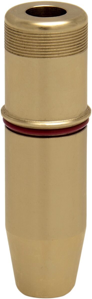 Kibblewhite Valve Guide Intake Manganese Bronze Valve Guides Intake Kibblewhite
