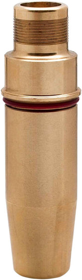 Kibblewhite Guide Vlv Evo/Tc+.002 Mag Valve Guides Intake Kibblewhite