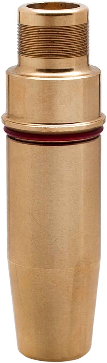 Kibblewhite Guide Vlv Evo/Tc+.002 Mag Valve Guides Intake Kibblewhite