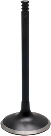 Kibblewhite Valve Black Diamond Intake Valves Kibblewhite