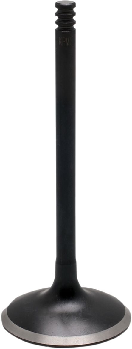 Kibblewhite Valve Black Diamond Intake Valves Kibblewhite