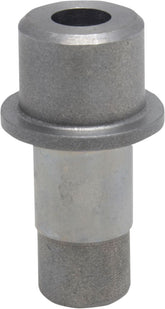 Kibblewhite Guide In/Ex 002 36 47 Bt Valve Guides Intake/Exhaust Kibblewhite