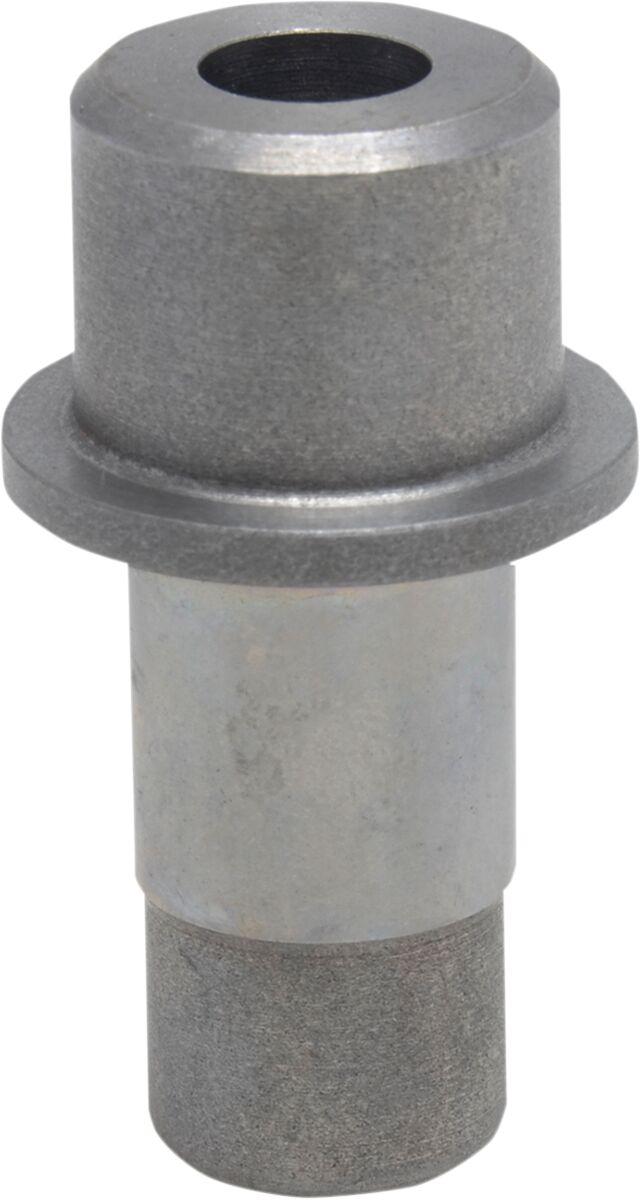 Kibblewhite Guide In/Ex 002 36 47 Bt Valve Guides Intake/Exhaust Kibblewhite