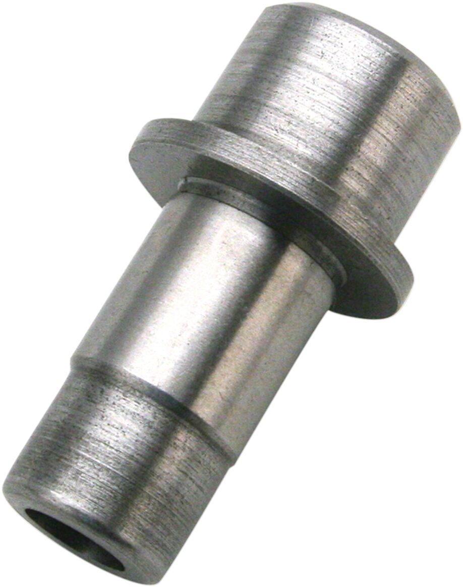 S&S Cycle Valve Guides Cast Iron 36 VALVES + PARTS S&S Cycle