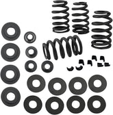 S&S Cycle 0.585" Valve Spring Kit Valves S&S Cycle