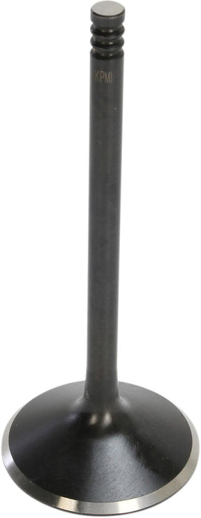 Kibblewhite Valve Black Diamond Intake Valves Intake Kibblewhite