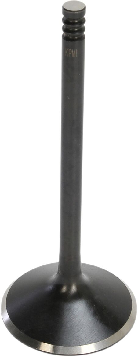 Kibblewhite Valve Black Diamond Intake Valves Intake Kibblewhite