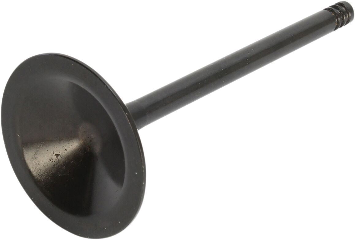 Kibblewhite Valve Black Diamond Intake Valves Intake Kibblewhite