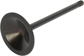 Kibblewhite Valve Black Diamond Intake Valves Intake Kibblewhite