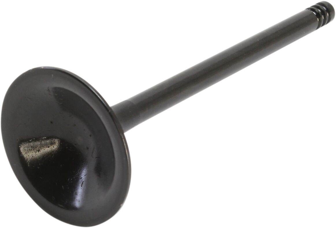 Kibblewhite Valve Black Diamond Exhaust Valves Exhaust Kibblewhite