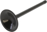 Kibblewhite Valve Black Diamond Exhaust Valves Exhaust Kibblewhite